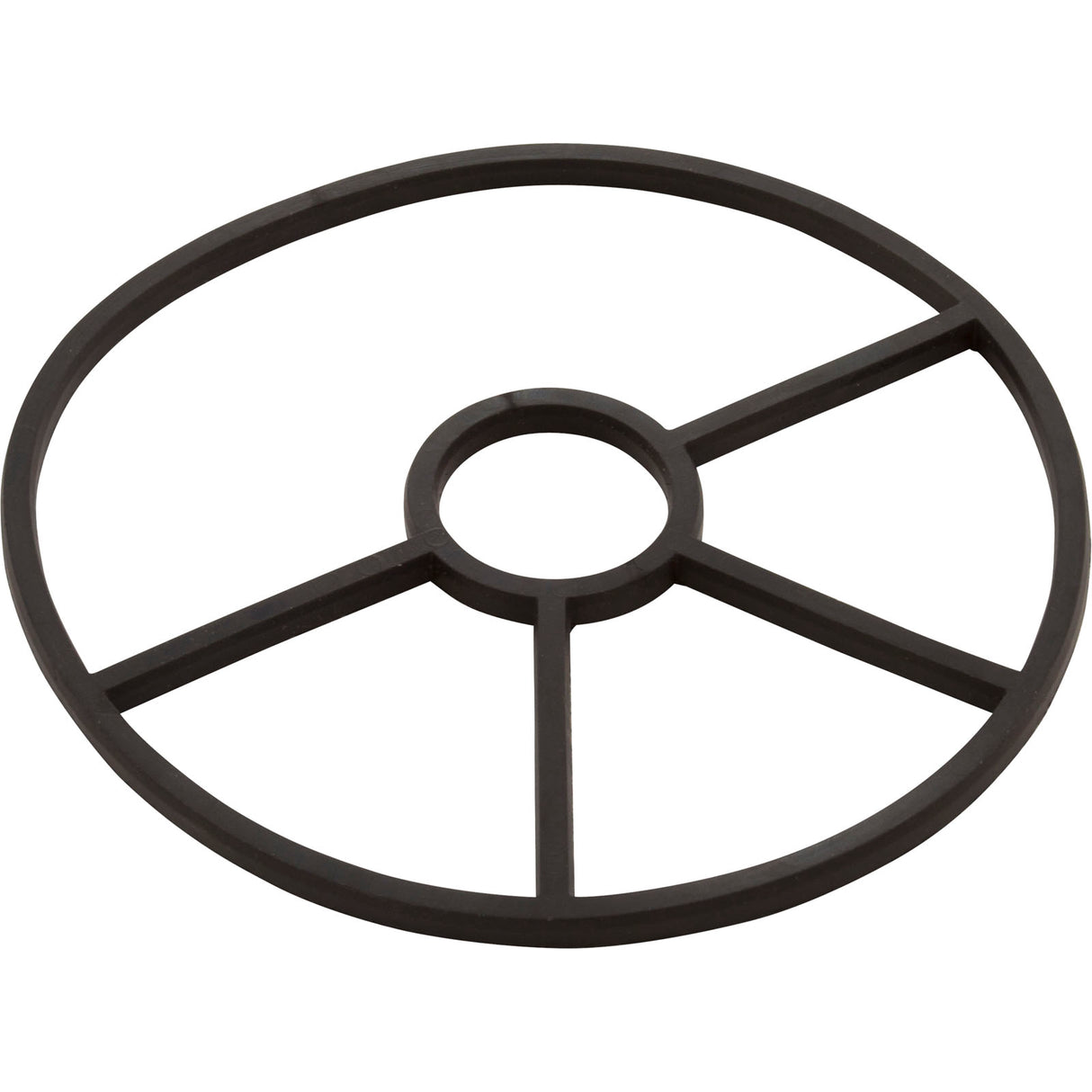 Spider Gasket, Astral, 1-1/2" Multiport Valve : 19028-0204