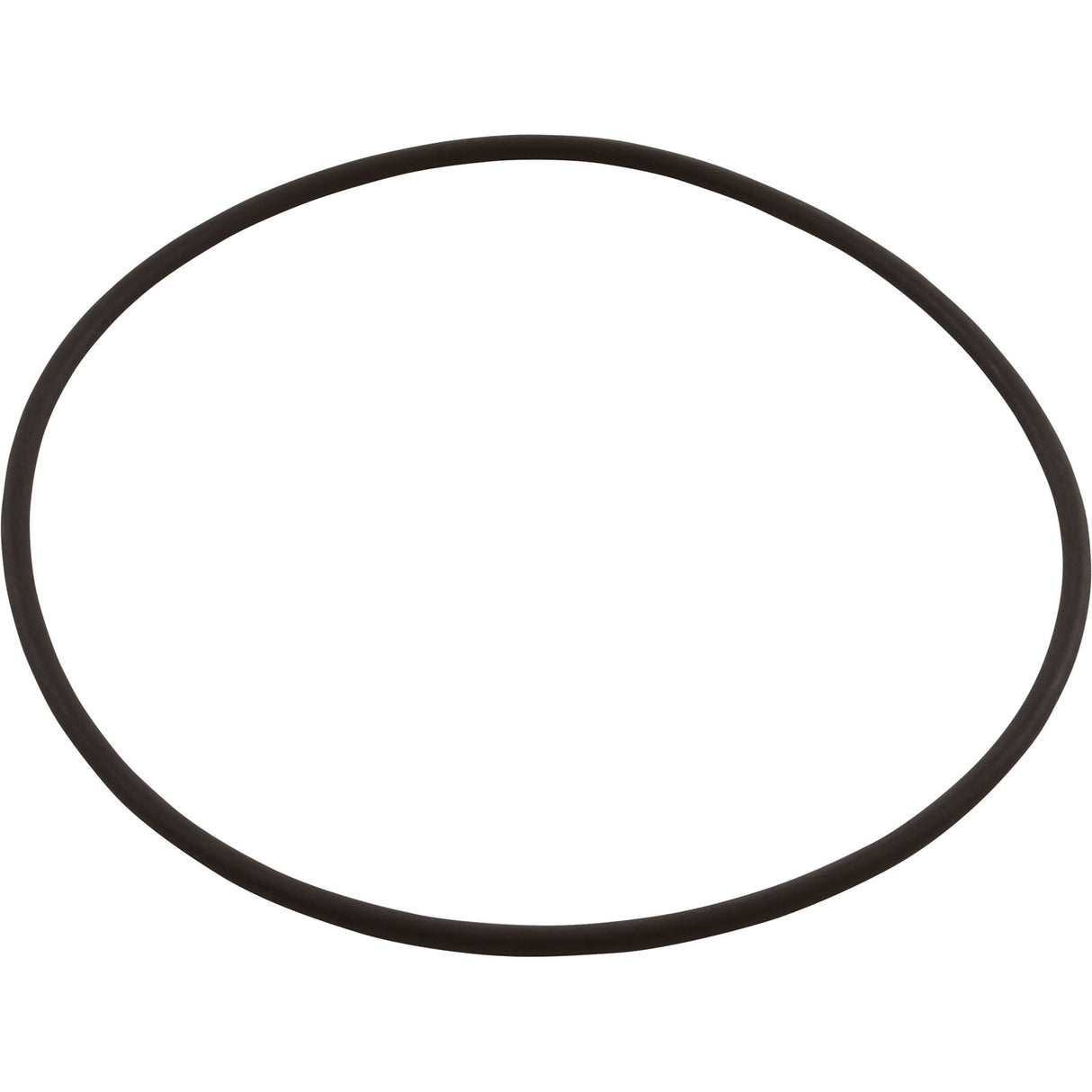 O-Ring, Astral, Cover, 1-1/2" Multiport Valve : 7231400040