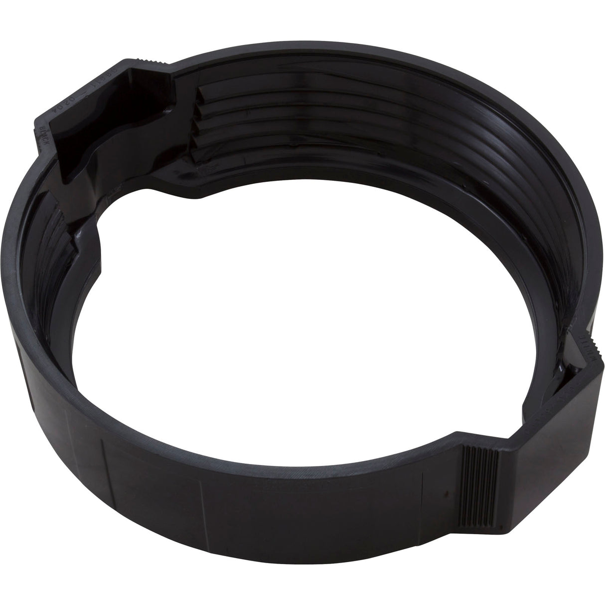 Lock Ring, Valve, Astral, 1-1/2" Top Mount MPV 22358 : 4404180204 - Astral Products, Inc. - 842038210546 - PartsForSpas.com