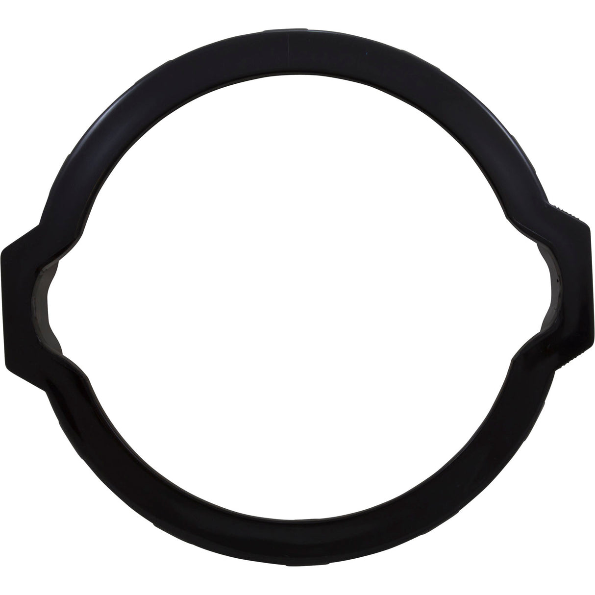 Lock Ring, Valve, Astral, 1-1/2" Top Mount MPV 22358 : 4404180204 - Astral Products, Inc. - 842038210546 - PartsForSpas.com