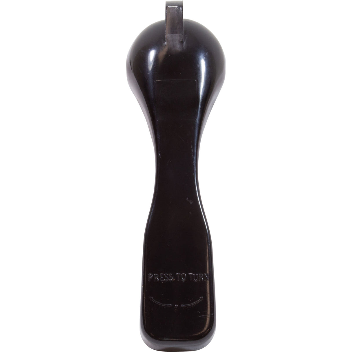 Valve Handle, Astral, with Washer and Handle Pin 1-1/2"-2" : 4404120102 - Astral Products, Inc. - 4404120102 - PartsForSpas.com