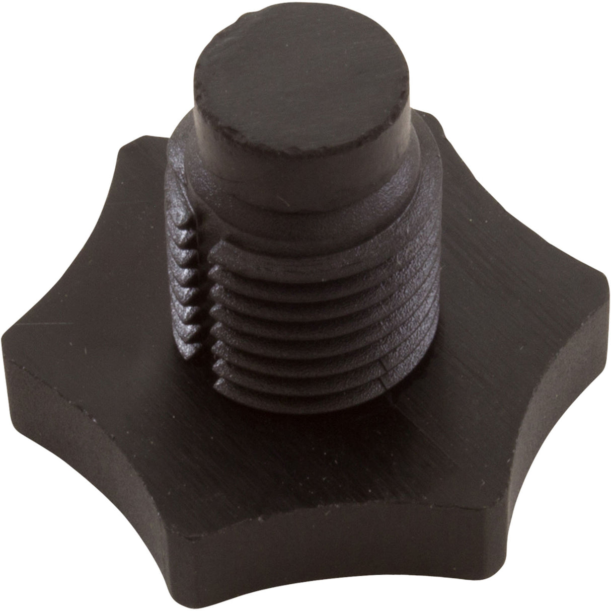 Air Relief Valve, Astral Net'n'Clean, Control Valve : 00648-0200 - Astral Products, Inc. - 843261173169 - PartsForSpas.com
