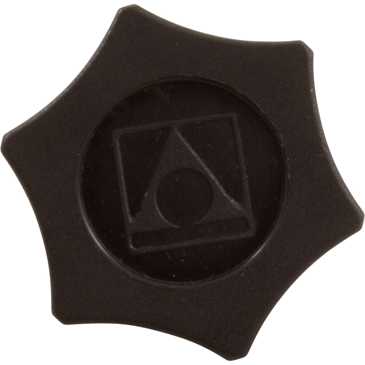 Air Relief Valve, Astral Net'n'Clean, Control Valve : 00648-0200