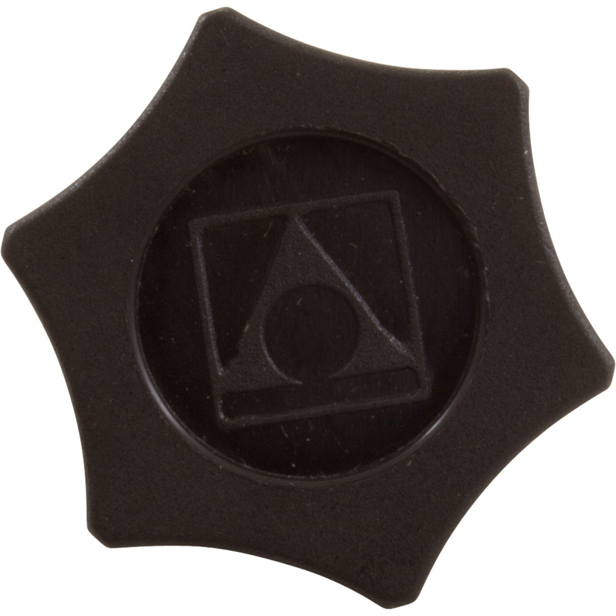 Air Relief Valve, Astral Net'n'Clean, Control Valve : 00648-0200 - Astral Products, Inc. - 843261173169 - PartsForSpas.com