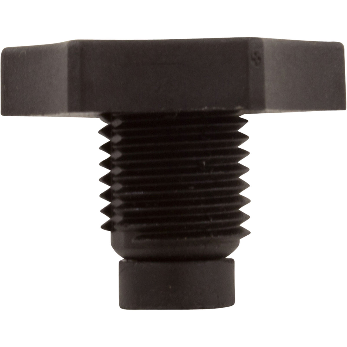 Air Relief Valve, Astral Net'n'Clean, Control Valve : 00648-0200