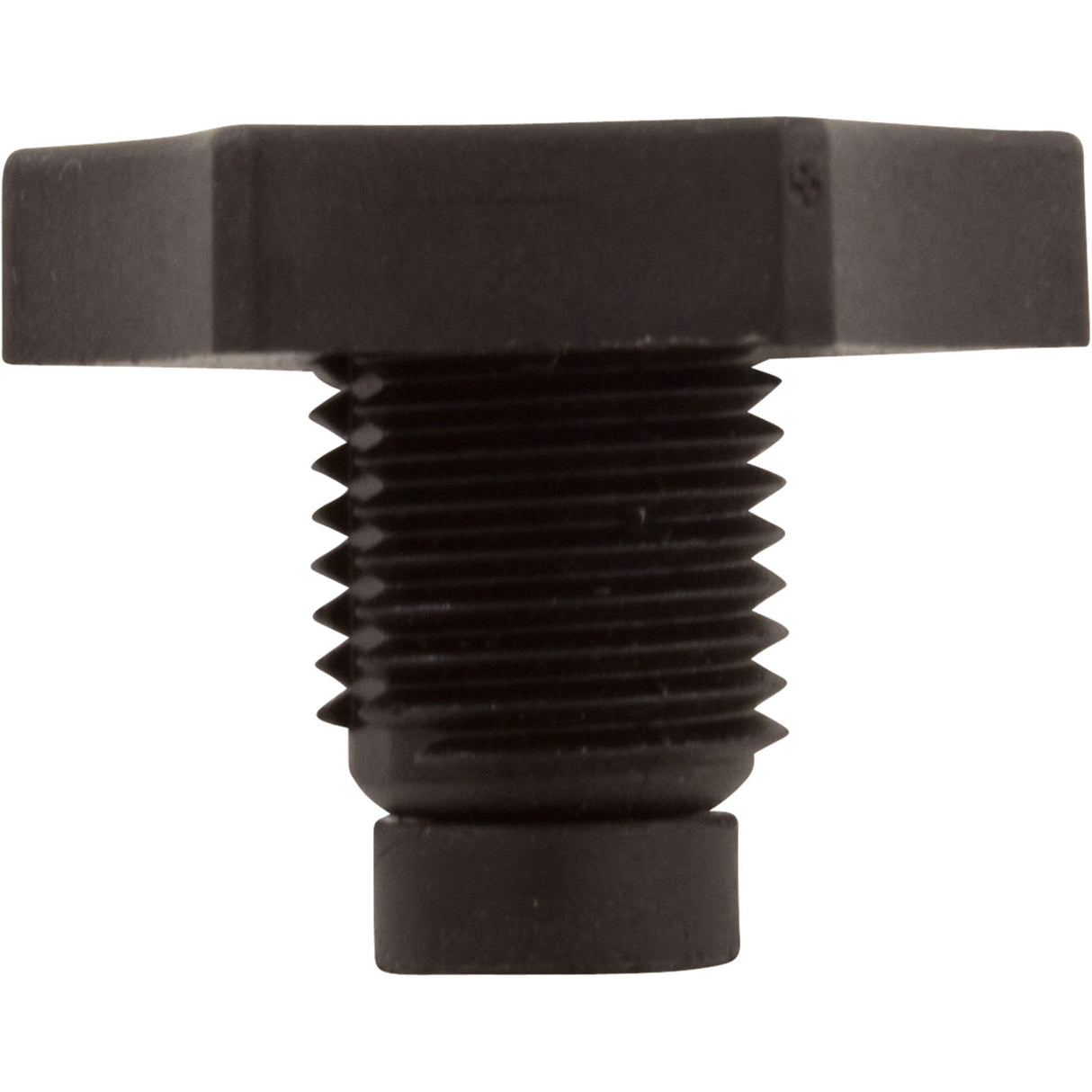 Air Relief Valve, Astral Net'n'Clean, Control Valve : 00648-0200 - Astral Products, Inc. - 843261173169 - PartsForSpas.com