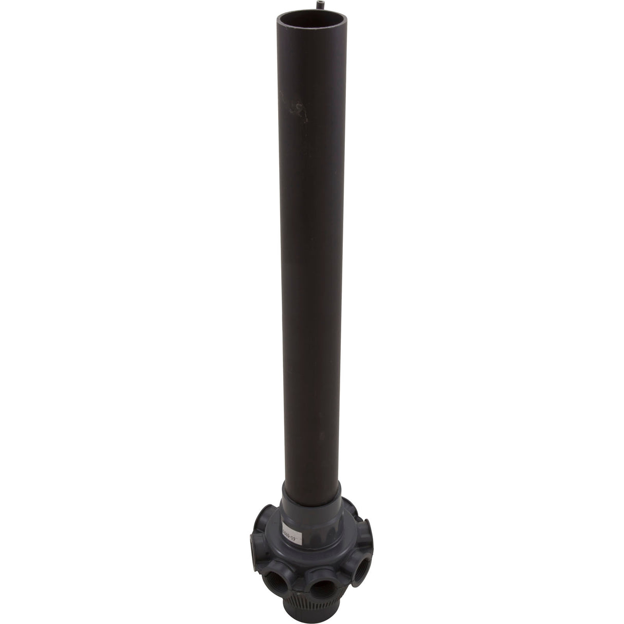 Standpipe, Astral Millennium Top-Mount, Astramax Pump, 22" : 4404300310 - Astral Products, Inc. - 843528393496 - PartsForSpas.com