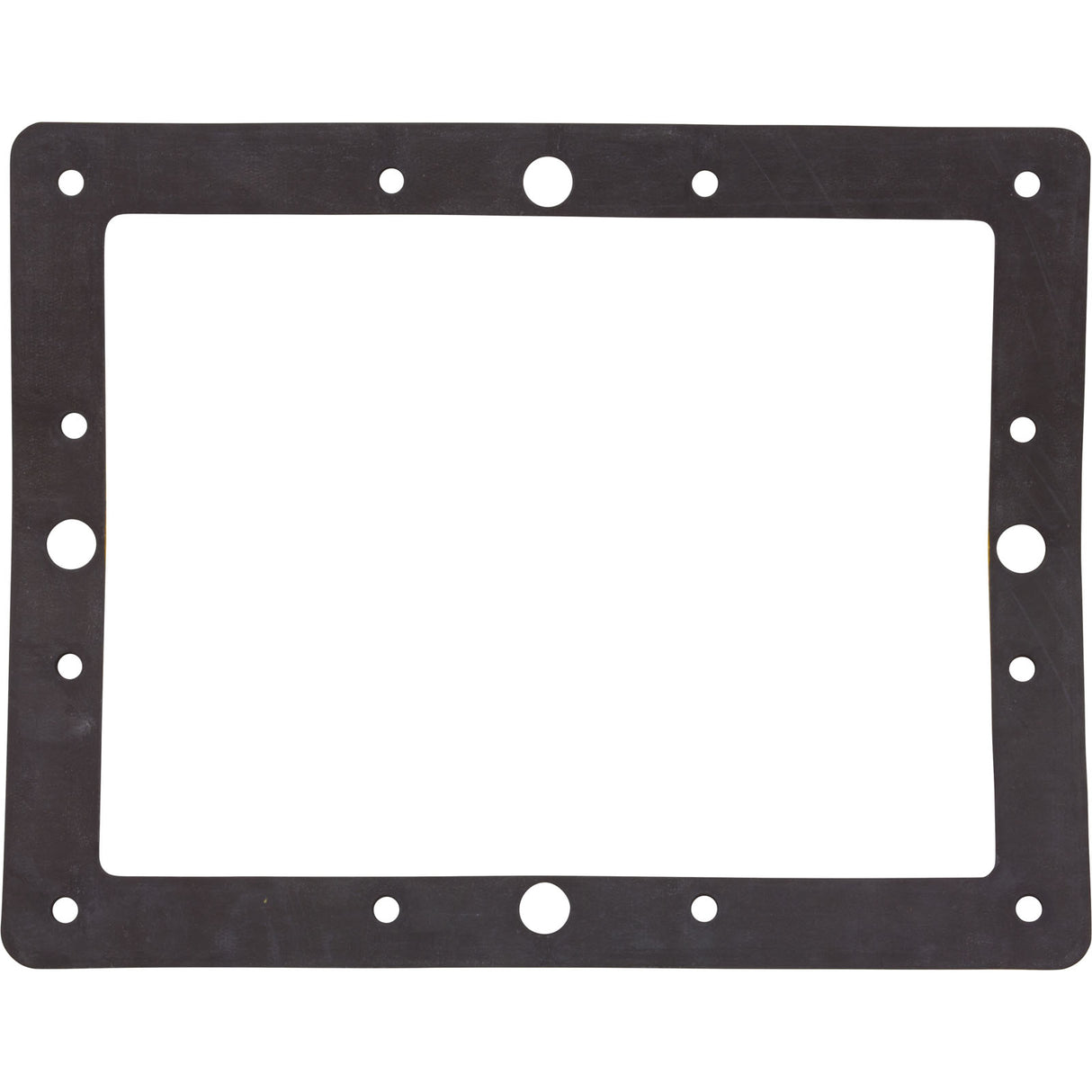 Gasket, Astral, SMALL SKIMMER : 4402011611