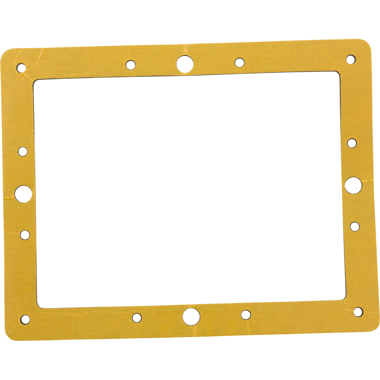 Gasket, Astral, SMALL SKIMMER : 4402011611