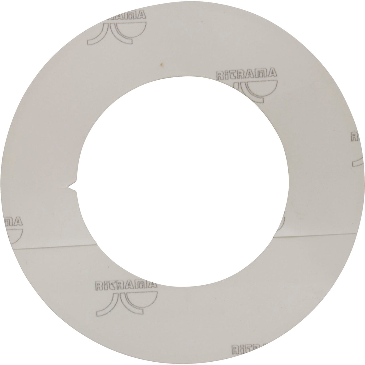 Label, Astral, 2" Multiport Valve, 6 Position : 09848R0201 - Astral Products, Inc. - 8.43261E+11 - PartsForSpas.com