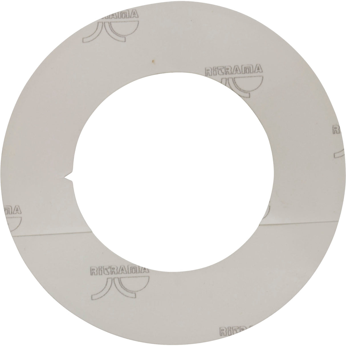 Label, Astral, 2" Multiport Valve, 6 Position : 09848R0201 - Astral Products, Inc. - 843261168973 - PartsForSpas.com