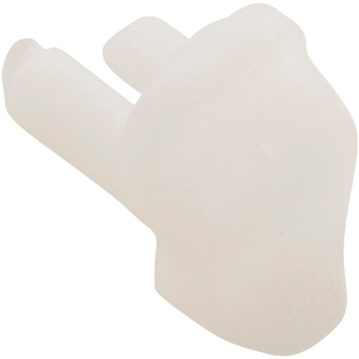 Security Clip, Astral, MPV, 1-1/2" TM/SM/Univ : 19028R0206 - Astral Products, Inc. - 8432611282063 - PartsForSpas.com