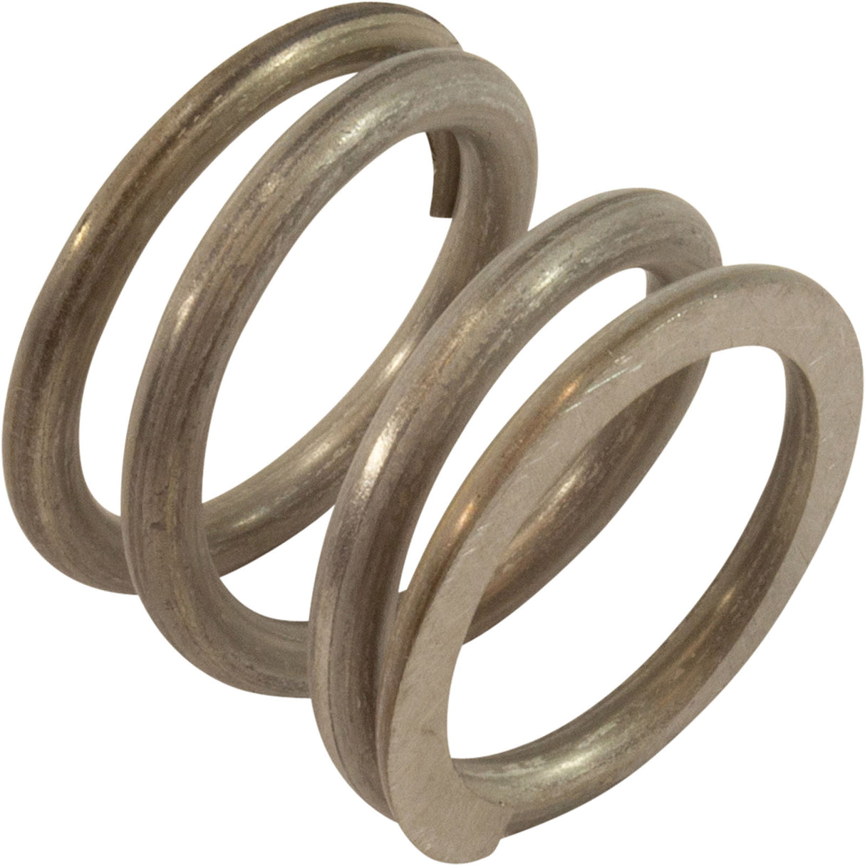 Washer, Astral, 2" Multiport Valves, Spring : 4404121103 - Astral Products, Inc. - 4404121103 - PartsForSpas.com