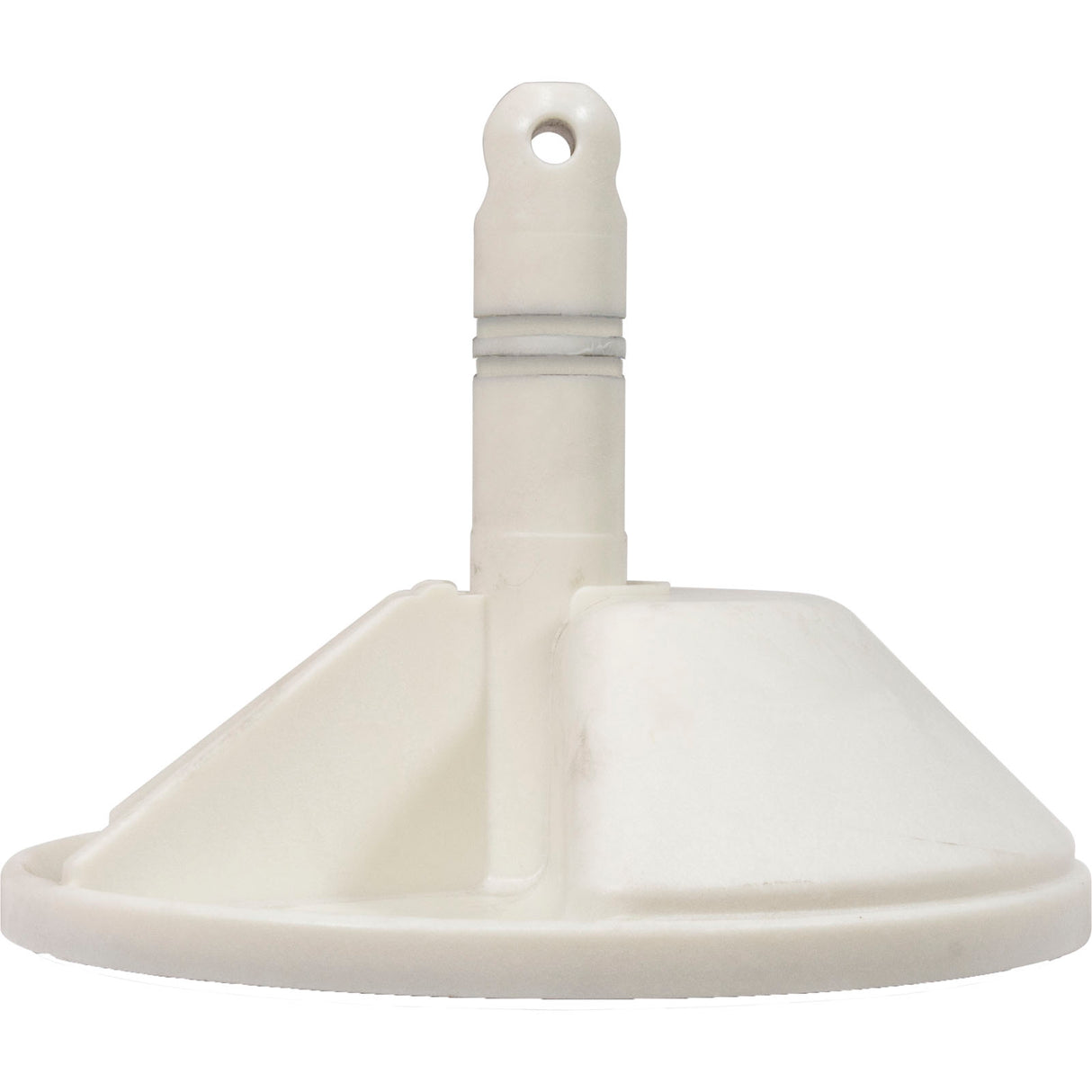 Diverter, Praher ABS 3" Top/Side Mount Valves : E-11-S3 - Praher Canada Ltd - E-11-S3 - PartsForSpas.com
