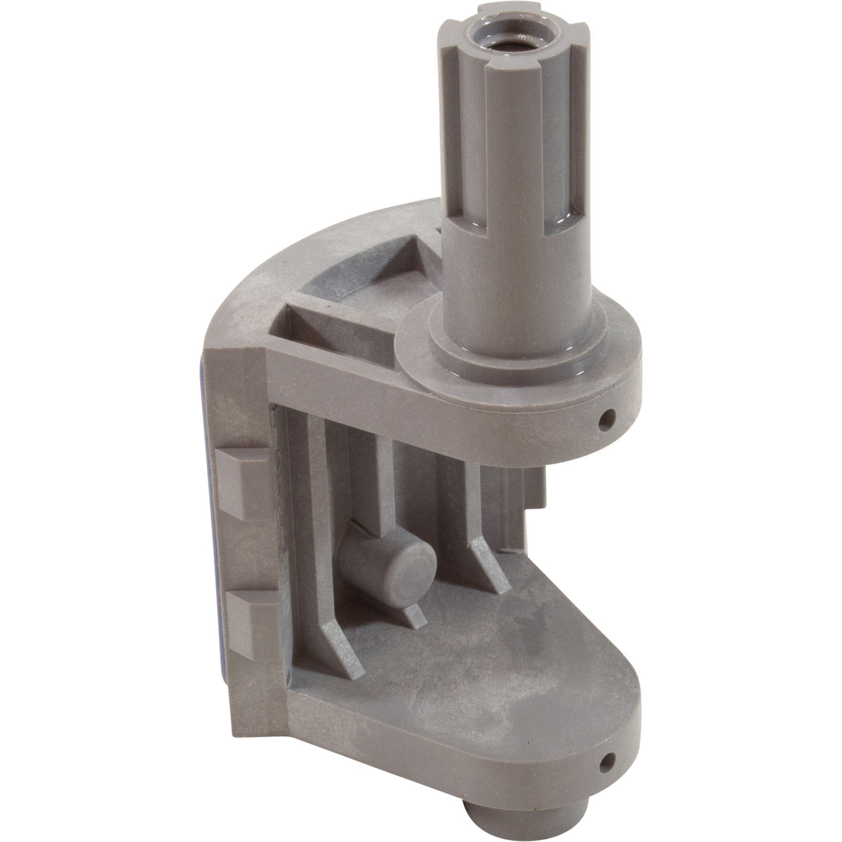 Rotor Assembly, Praher Perma-Seal Valve, 3 Port : OV3-200-7 - Praher - OV3-200-7 - PartsForSpas.com