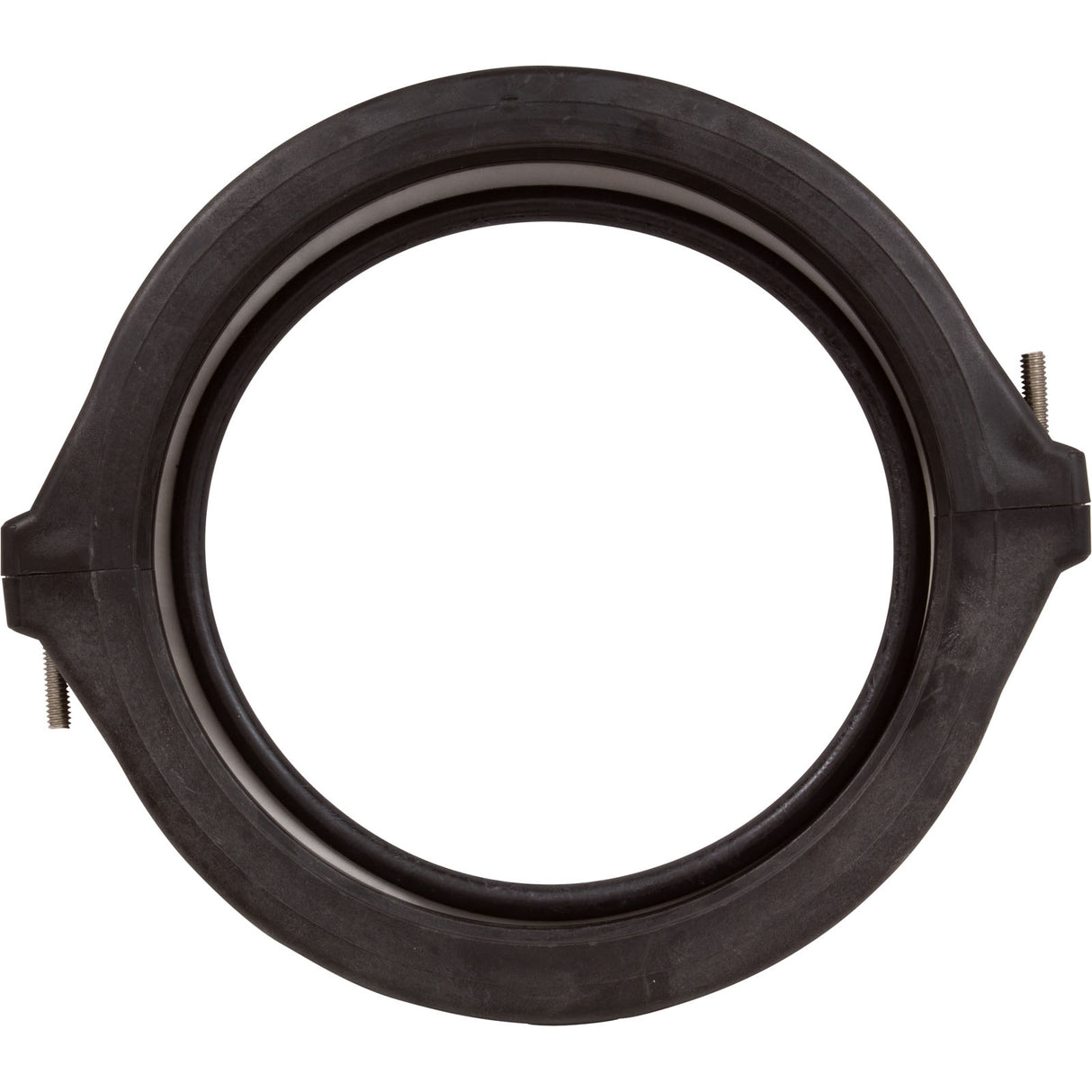 Clamp Ring, Waterway SmartClean TM/SM/UltraClean Filters : 872-0046 - Waterway Plastics - 806105237323 - PartsForSpas.com