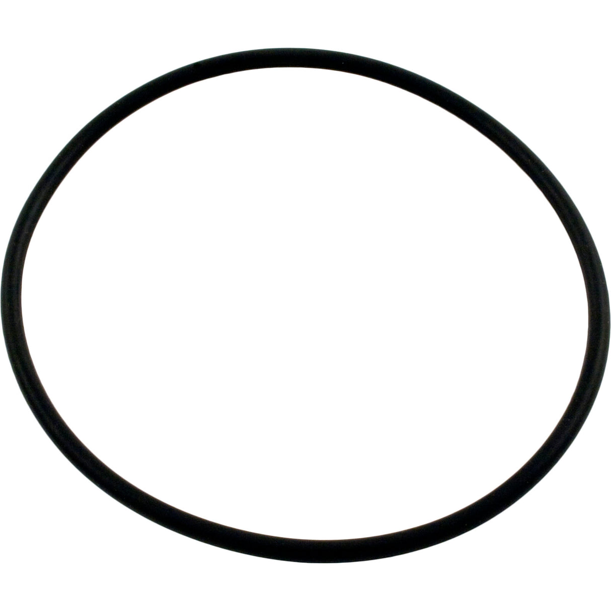 O-Ring, Waterway Serviceable Check Valve, Cover : 805-0239