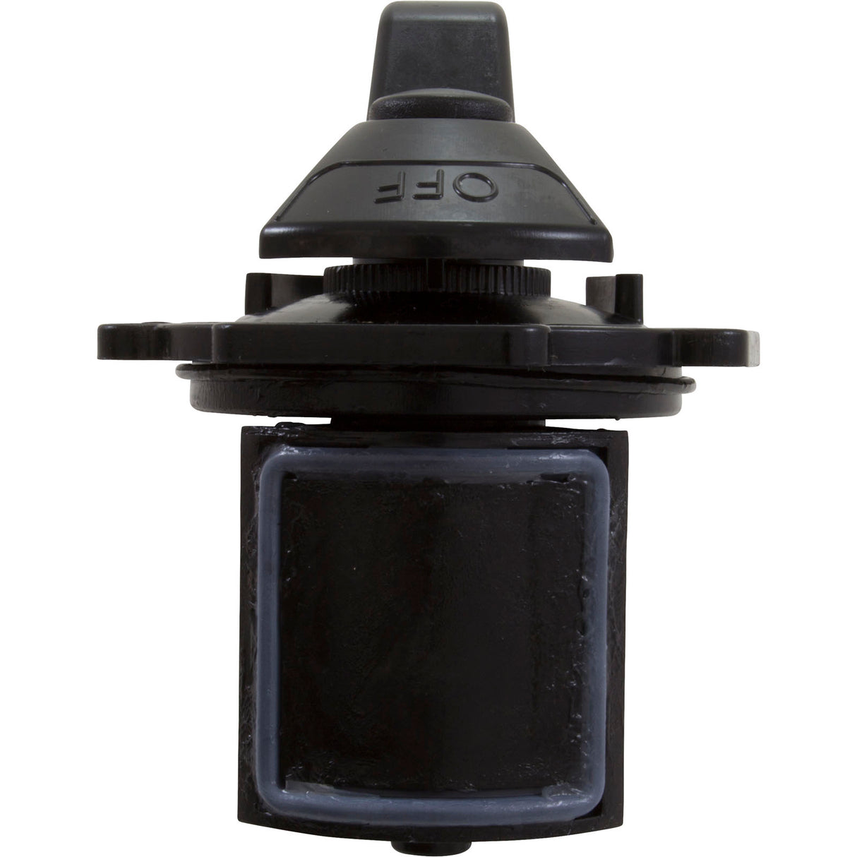 Diverter Kit, Waterway Truseal : 600-7160
