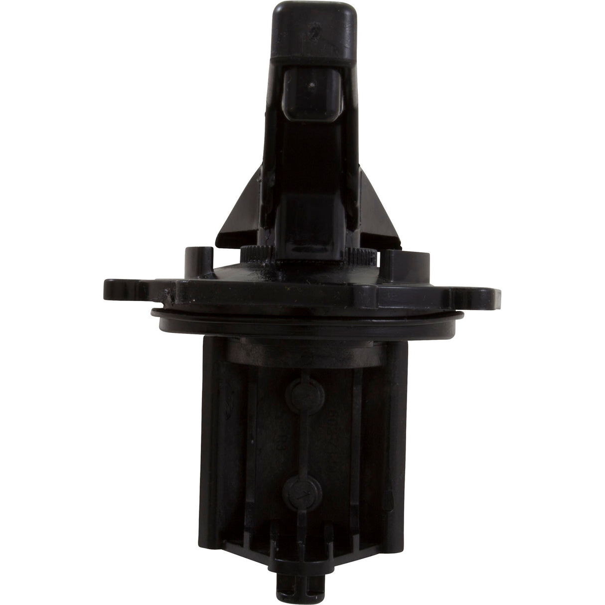 Diverter Kit, Waterway Truseal : 600-7160