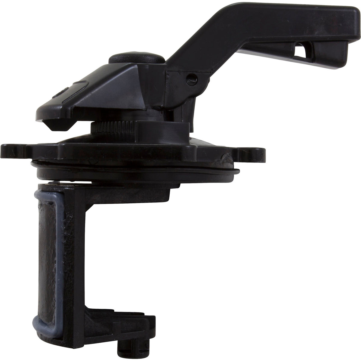Diverter Kit, Waterway Truseal : 600-7160 - Waterway Plastics - 806105102867 - PartsForSpas.com