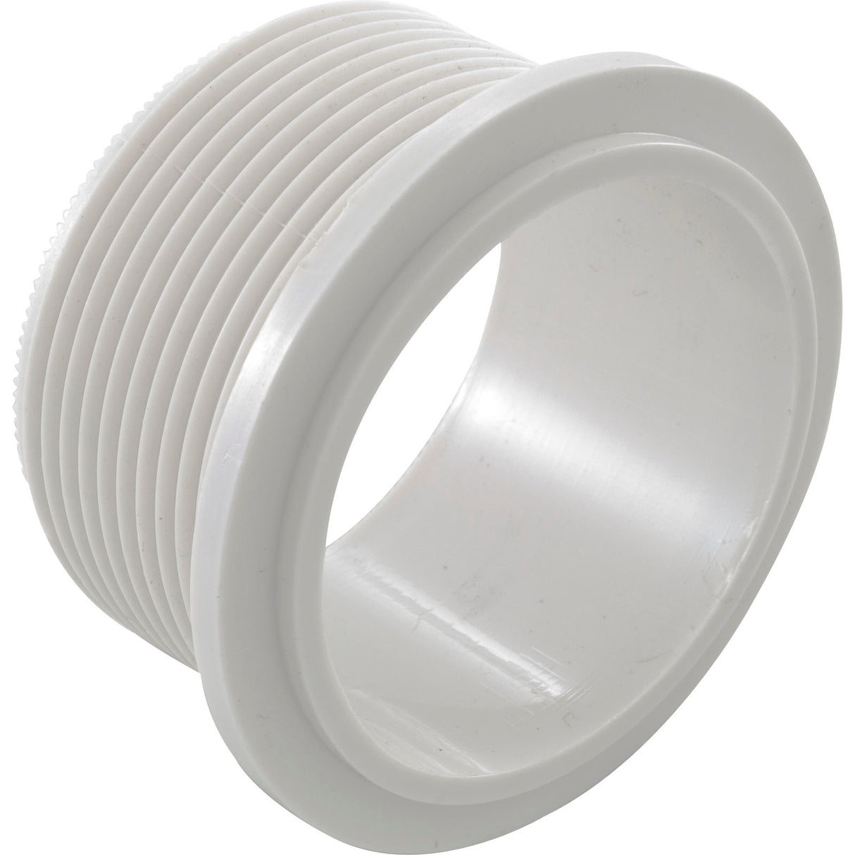 Wall Fitting, Waterway Top Access Diverter Valve, 1"mbt : 215-4340 - Waterway Plastics - 806105044440 - PartsForSpas.com