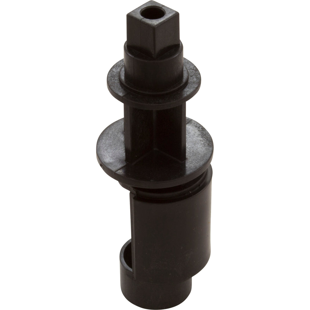 Overmolded Diverter Seal, WW 100% Shut-Off Valve , 3/4" : 602-0420 - Waterway - 806105258120 - PartsForSpas.com