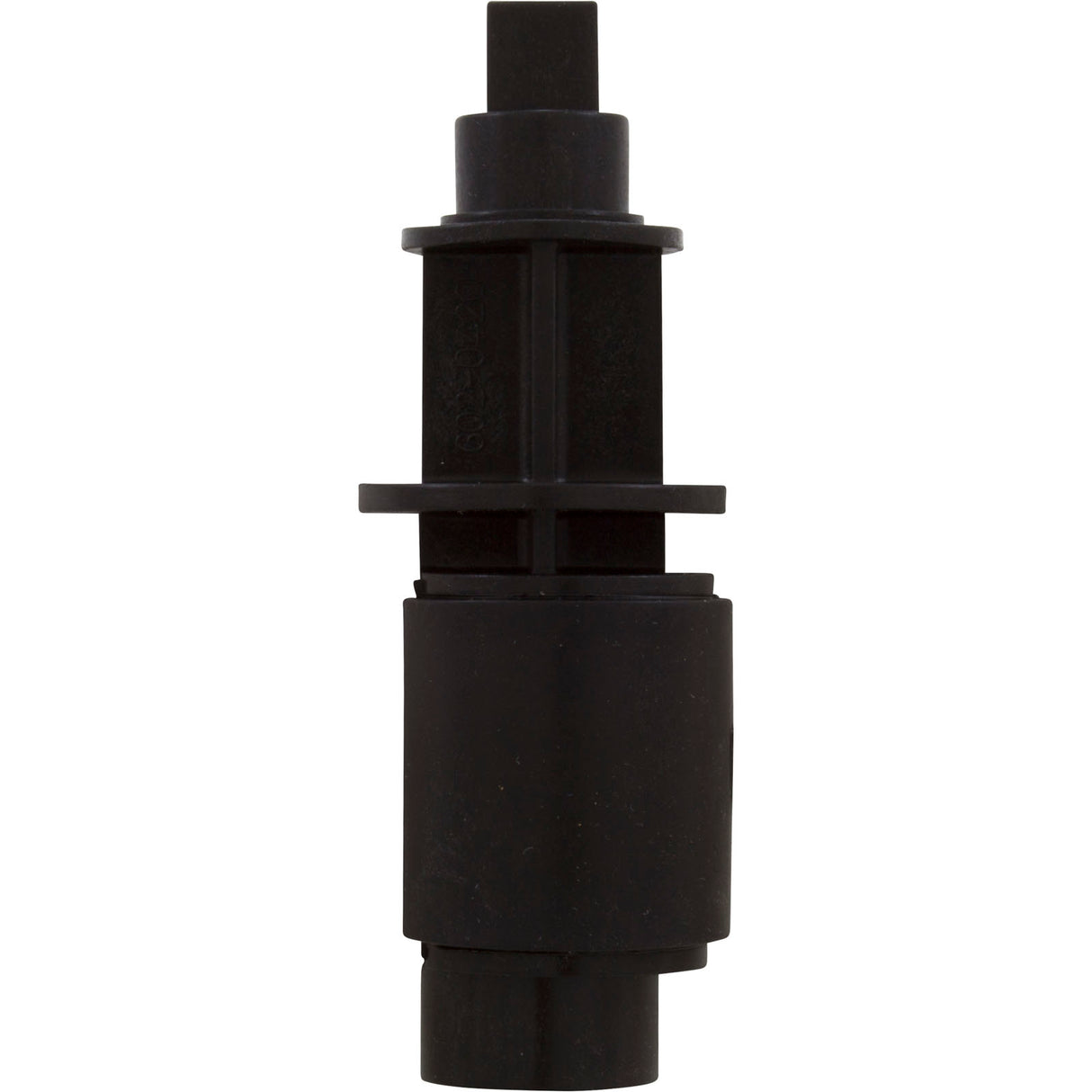 Overmolded Diverter Seal, WW 100% Shut-Off Valve , 3/4" : 602-0420 - Waterway - 806105258120 - PartsForSpas.com