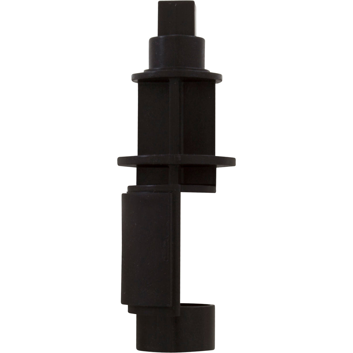 Overmolded Diverter Seal, WW 100% Shut-Off Valve , 3/4" : 602-0420 - Waterway - 806105258120 - PartsForSpas.com