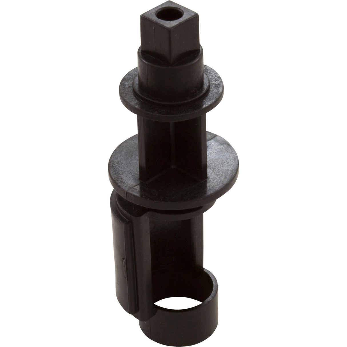 Overmolded Diverter Seal, WW 100% Shut-Off Valve , 3/4" : 602-0420 - Waterway - 806105258120 - PartsForSpas.com