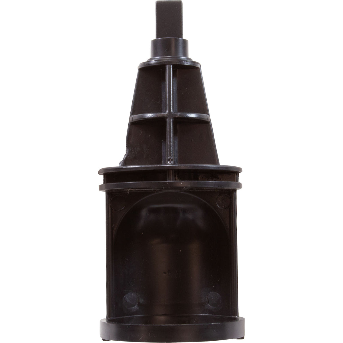 Diverter, Waterway Top Access Diverter Valve, 2" : 602-0960