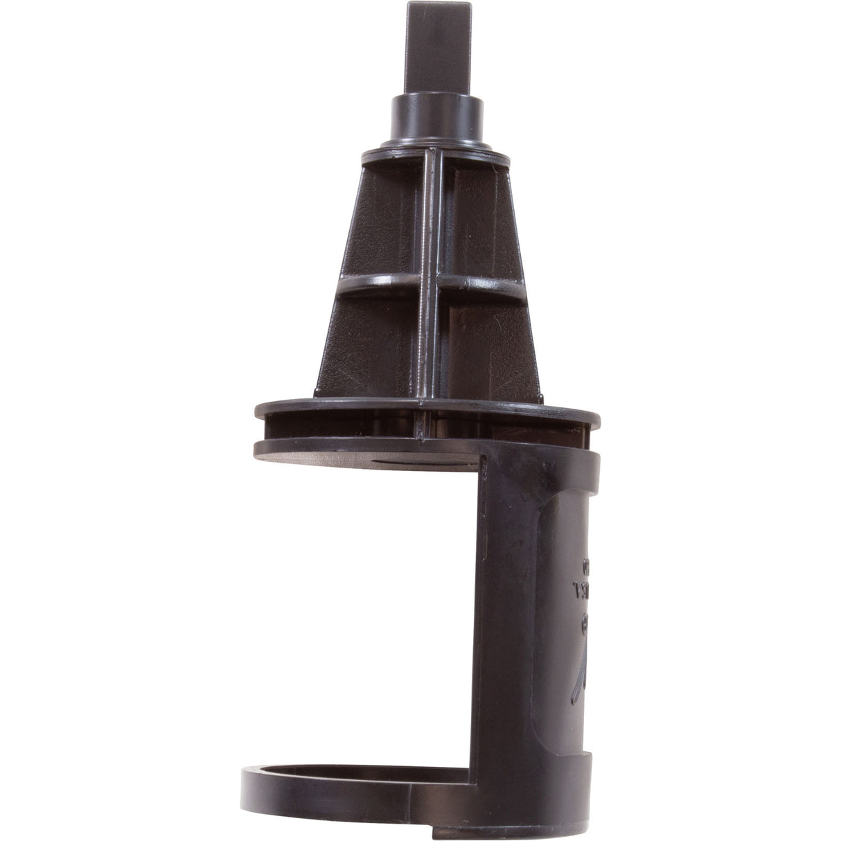 Diverter, Waterway Top Access Diverter Valve, 2" : 602-0960 - Waterway Plastics - 806105103277 - PartsForSpas.com