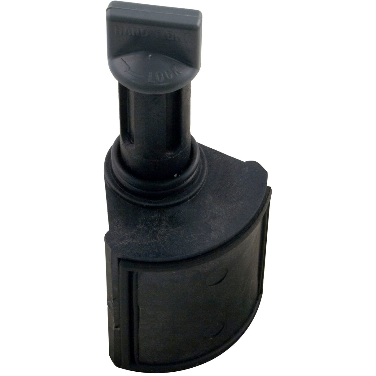 Diverter Assy, Zodiac Jandy Space Saver Valves, Positive Seal : 3483 - Jandy/Laars/Zodiac - 052337055482 - PartsForSpas.com