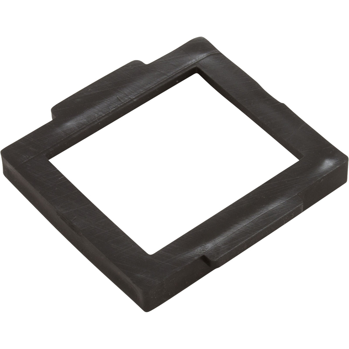 Gasket, Grid Controls Diverter Valve : 3007