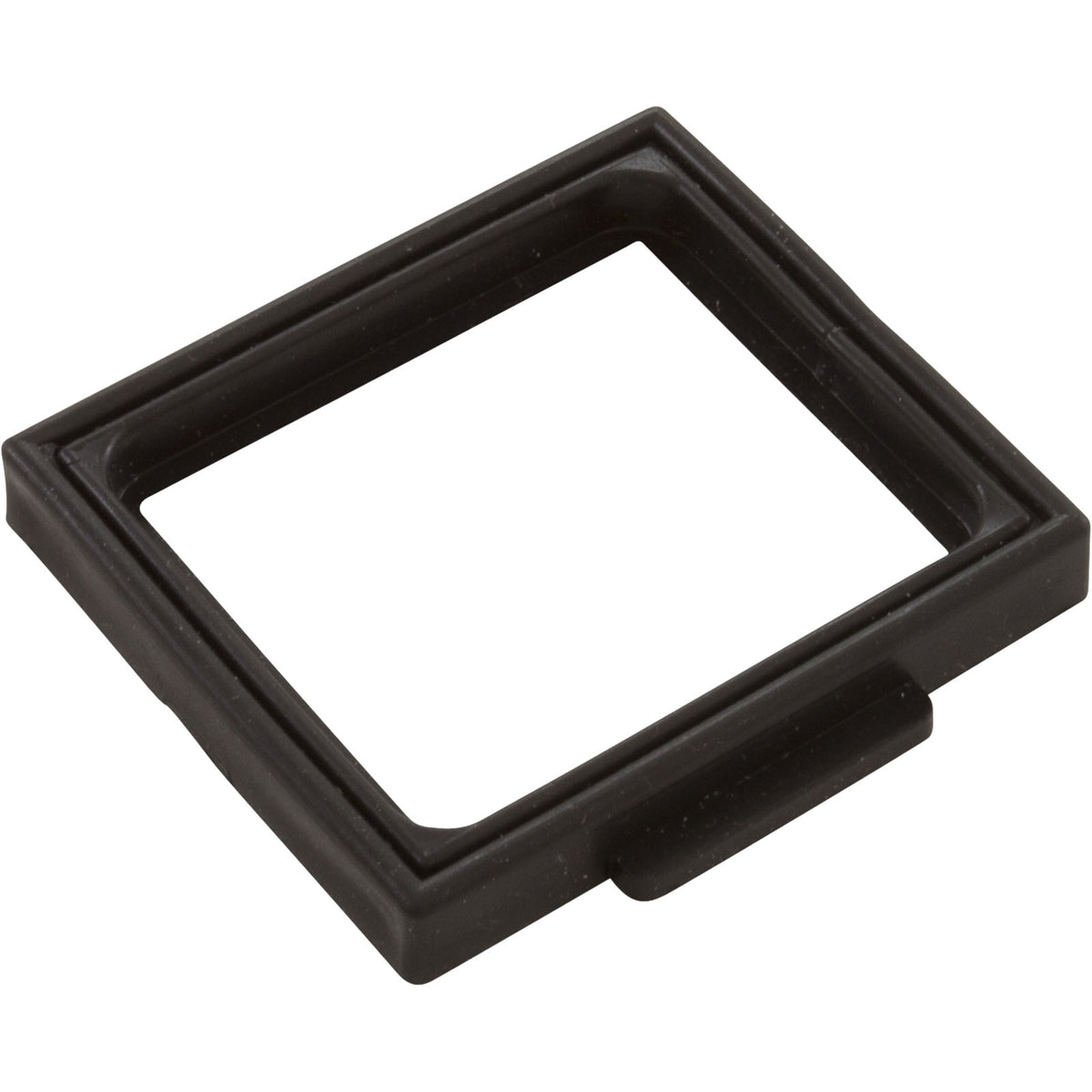 Gasket, Grid Controls Diverter Valve : 3007