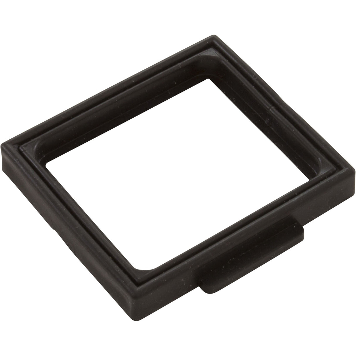 Gasket, Grid Controls Diverter Valve : 3007