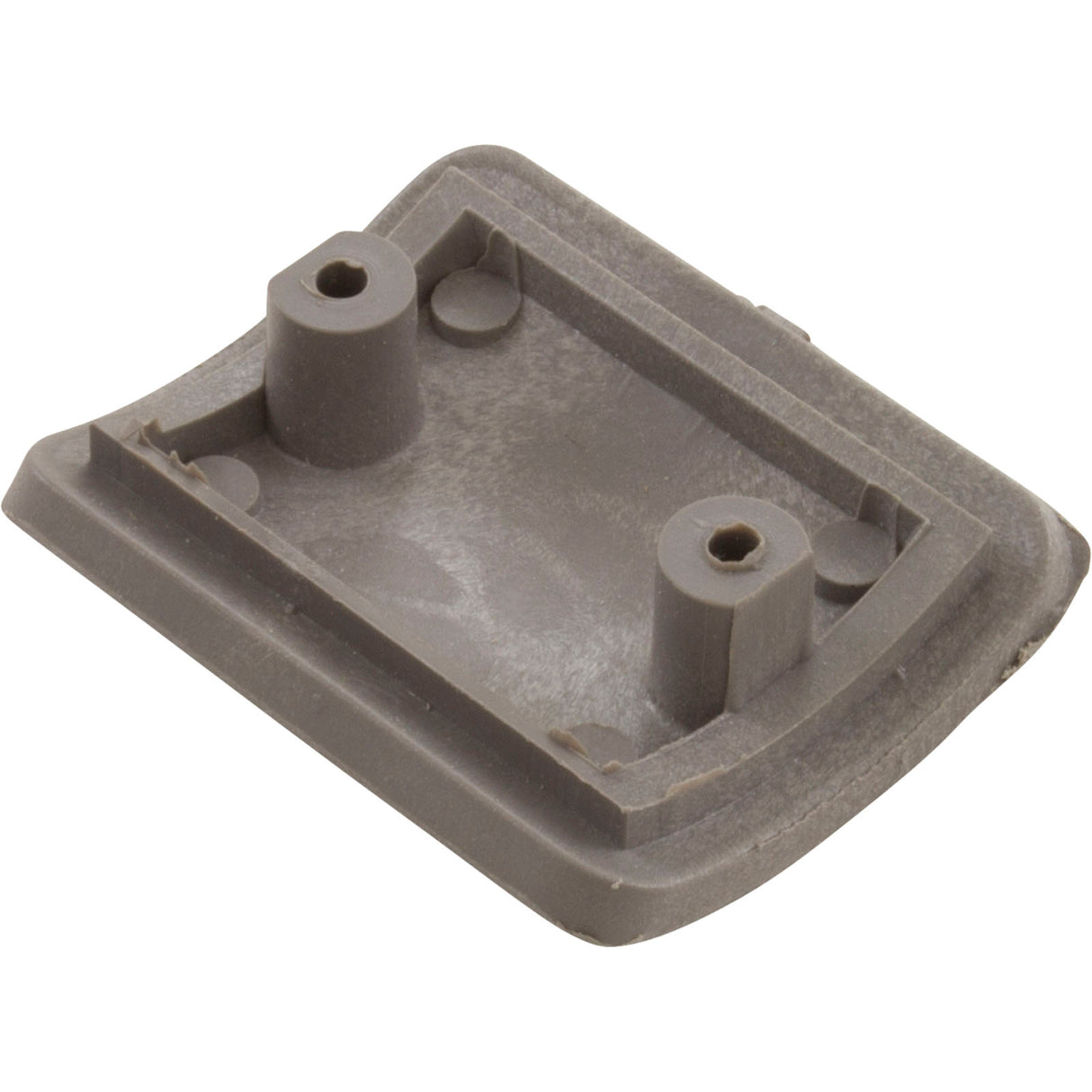 Seal Retainer, Grid Controls 3-Way Valve : 3006 - Grid Controls - 3006 - PartsForSpas.com