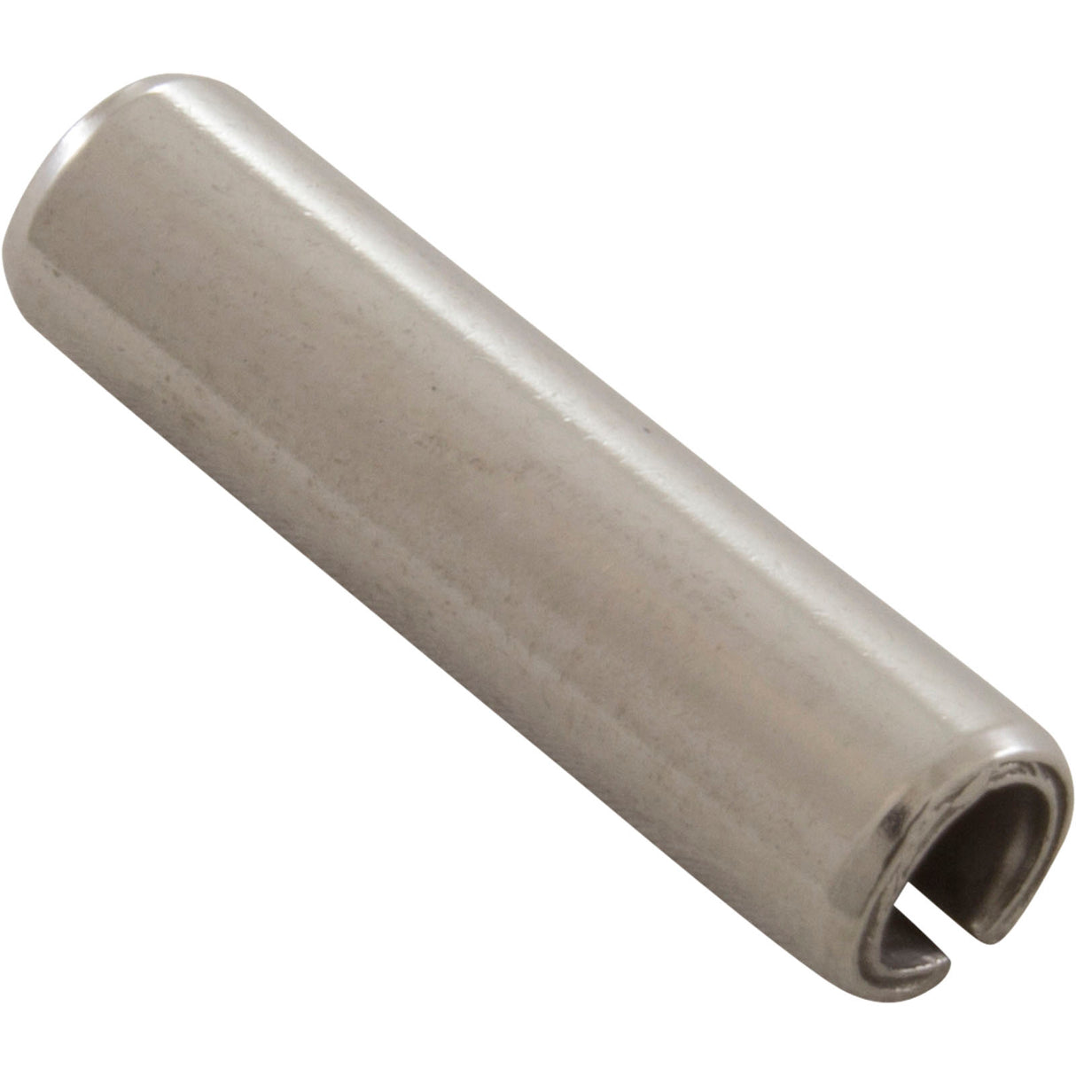 Pin, Grid Controls 3-Way Valve, Handle : 3005 - Grid Controls - 3005 - PartsForSpas.com