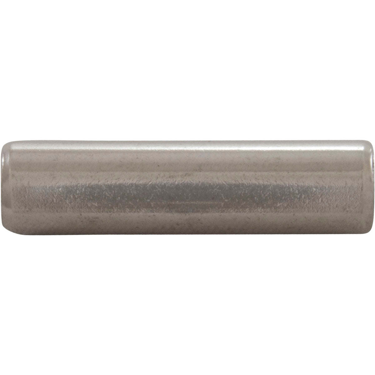 Pin, Grid Controls 3-Way Valve, Handle : 3005 - Grid Controls - 3005 - PartsForSpas.com