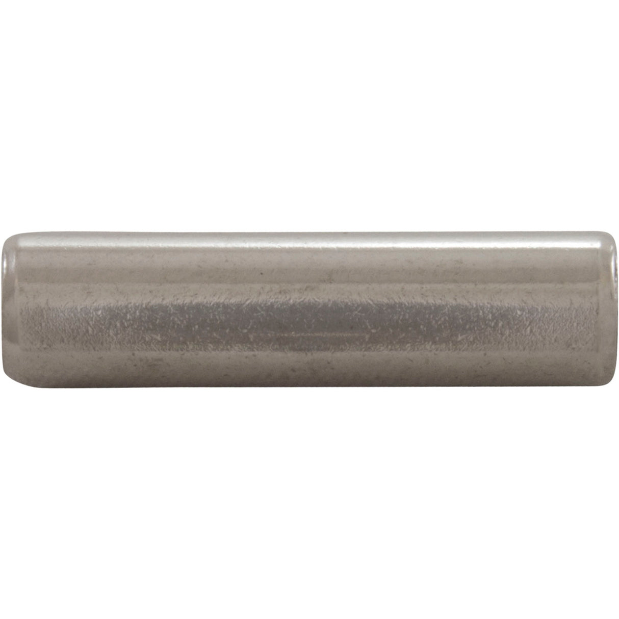 Pin, Grid Controls 3-Way Valve, Handle : 3005 - Grid Controls - 3005 - PartsForSpas.com