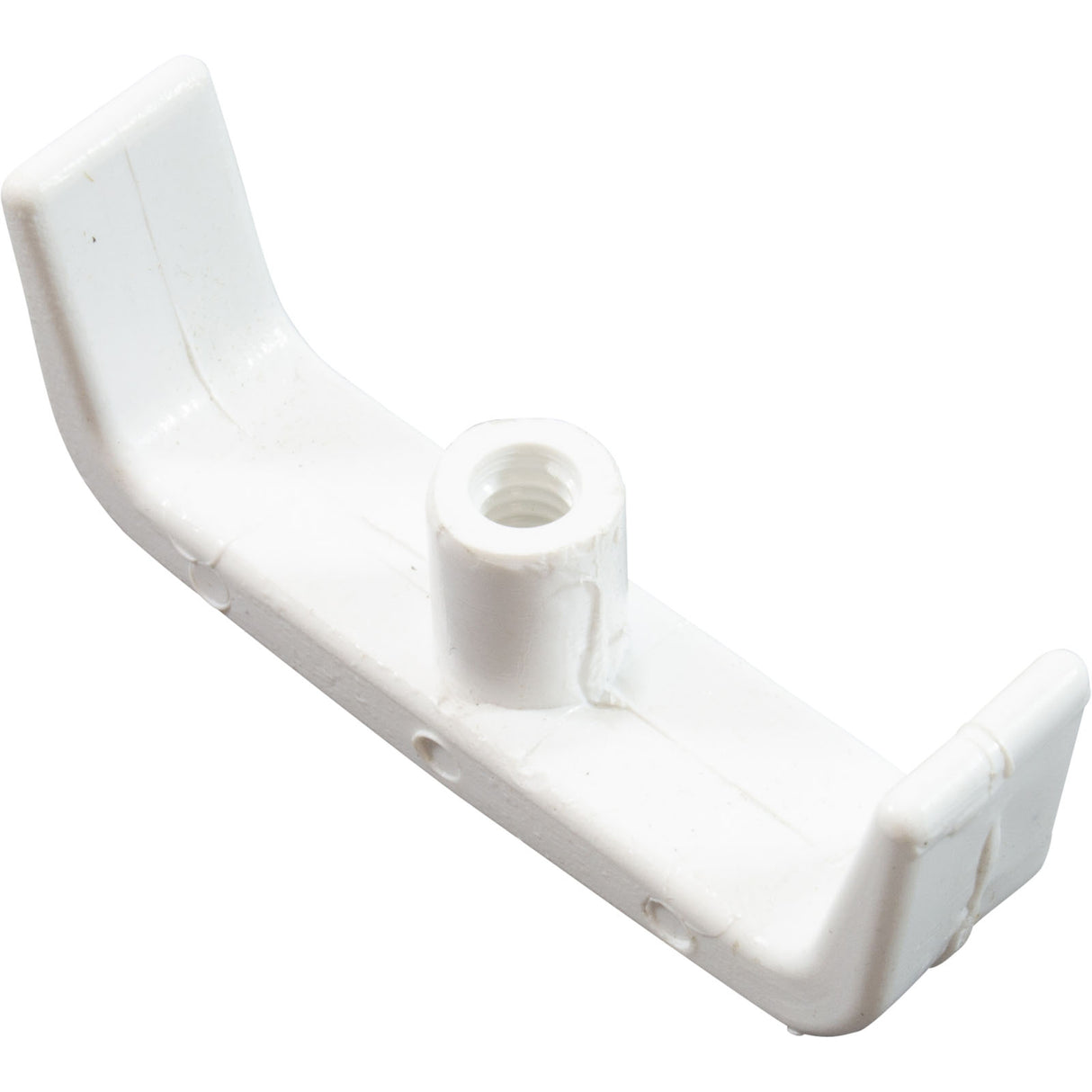 Handle, Magic Plastics V1200 Series Gate Valve, Generic : 32-V1-1206-WHT - Grid Controls - 32-V1-1206-WHT - PartsForSpas.com