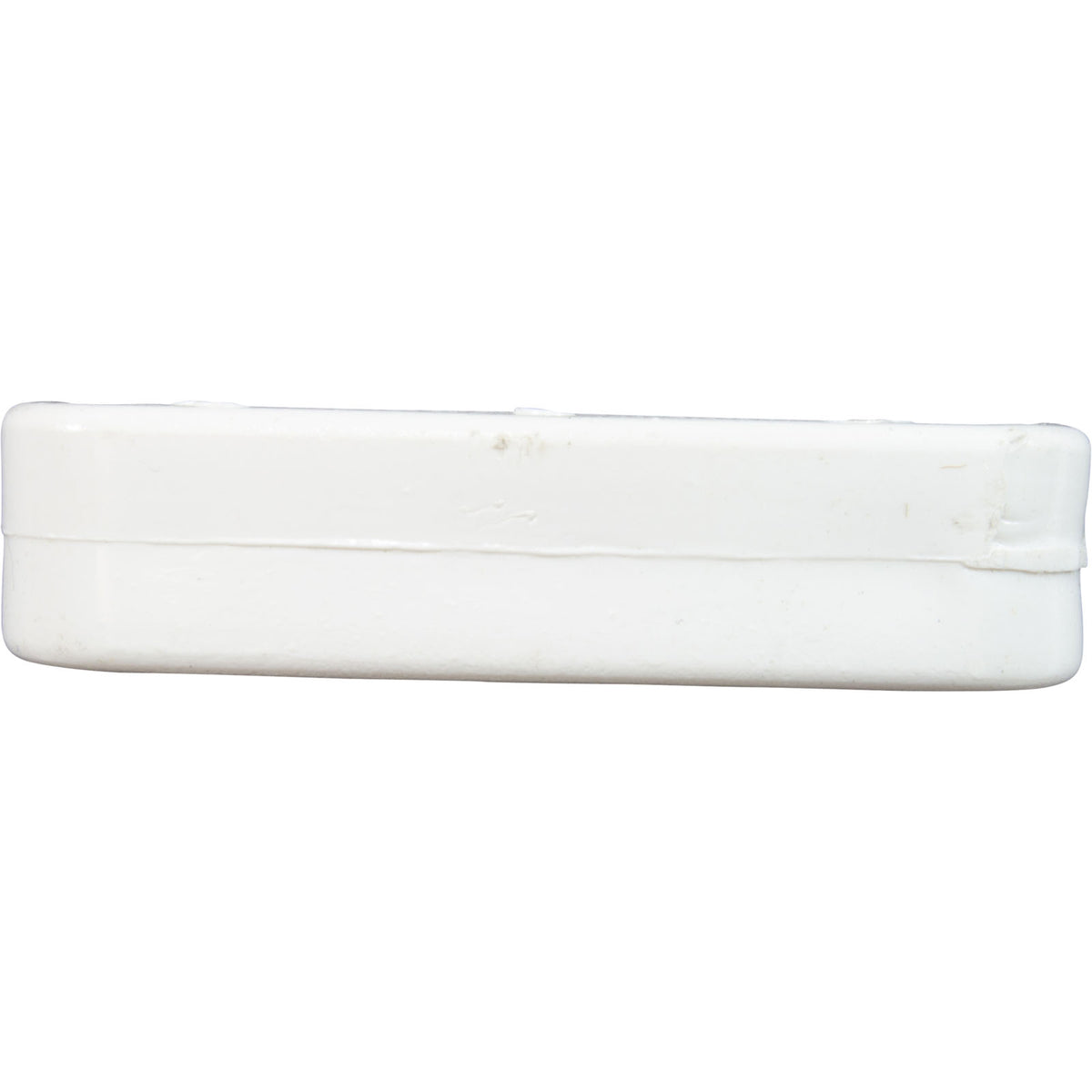 Handle, Magic Plastics V1200 Series Gate Valve, Generic : 32-V1-1206-WHT