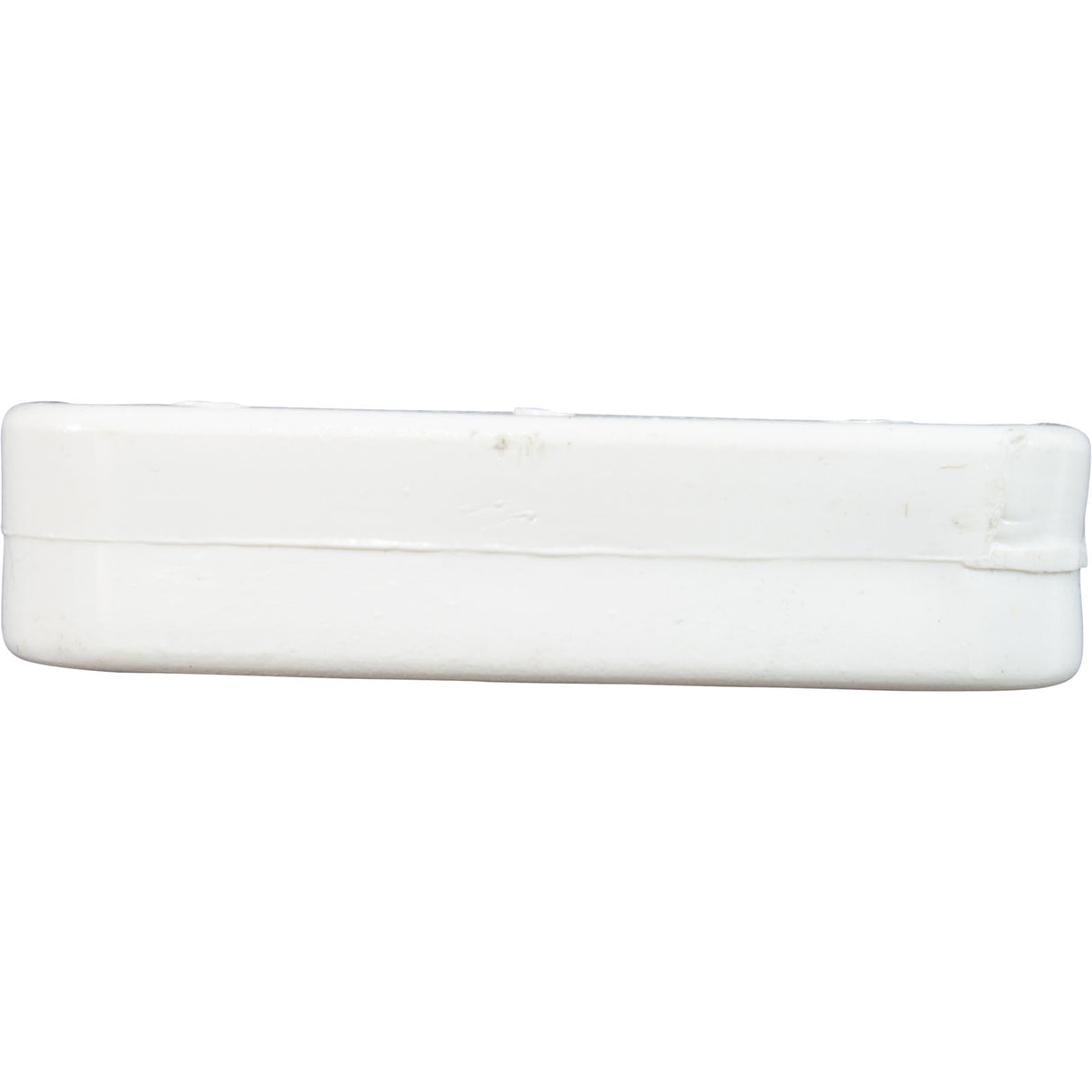 Handle, Magic Plastics V1200 Series Gate Valve, Generic : 32-V1-1206-WHT - Grid Controls - 32-V1-1206-WHT - PartsForSpas.com