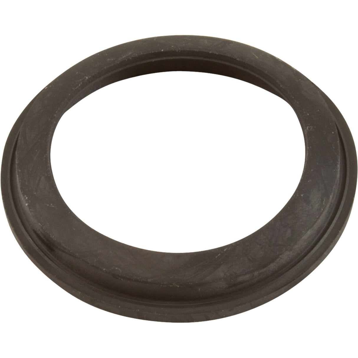 Seal, 12 Pack, Magic Plastics 1-1/2" Gate Valve : 0080301015-12 - Magic Plastics - 0080301015-12 - PartsForSpas.com