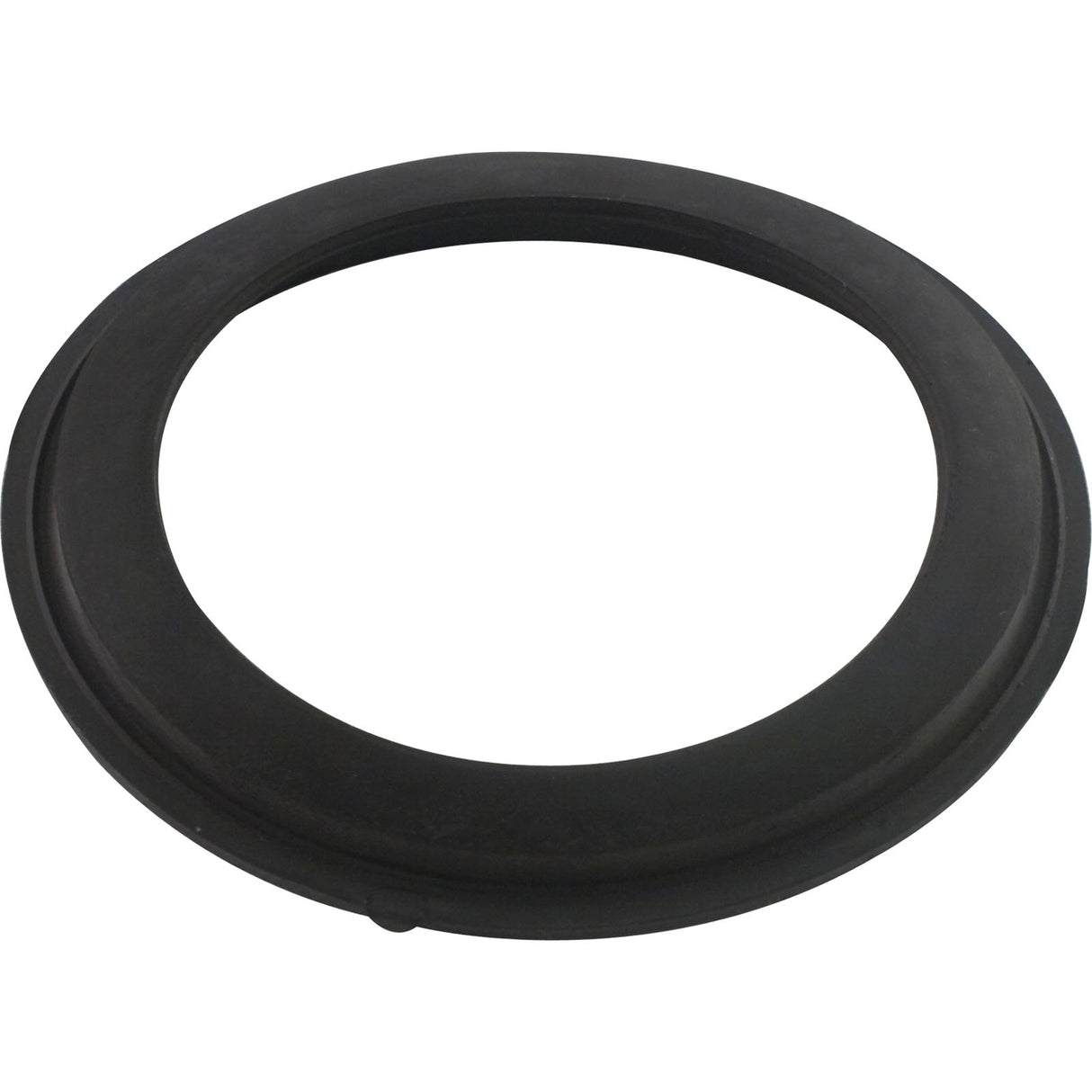 Seal, Magic Plastics 1-1/2" Gate Valve : 080301015 - Magic Plastics - 080301015 - PartsForSpas.com