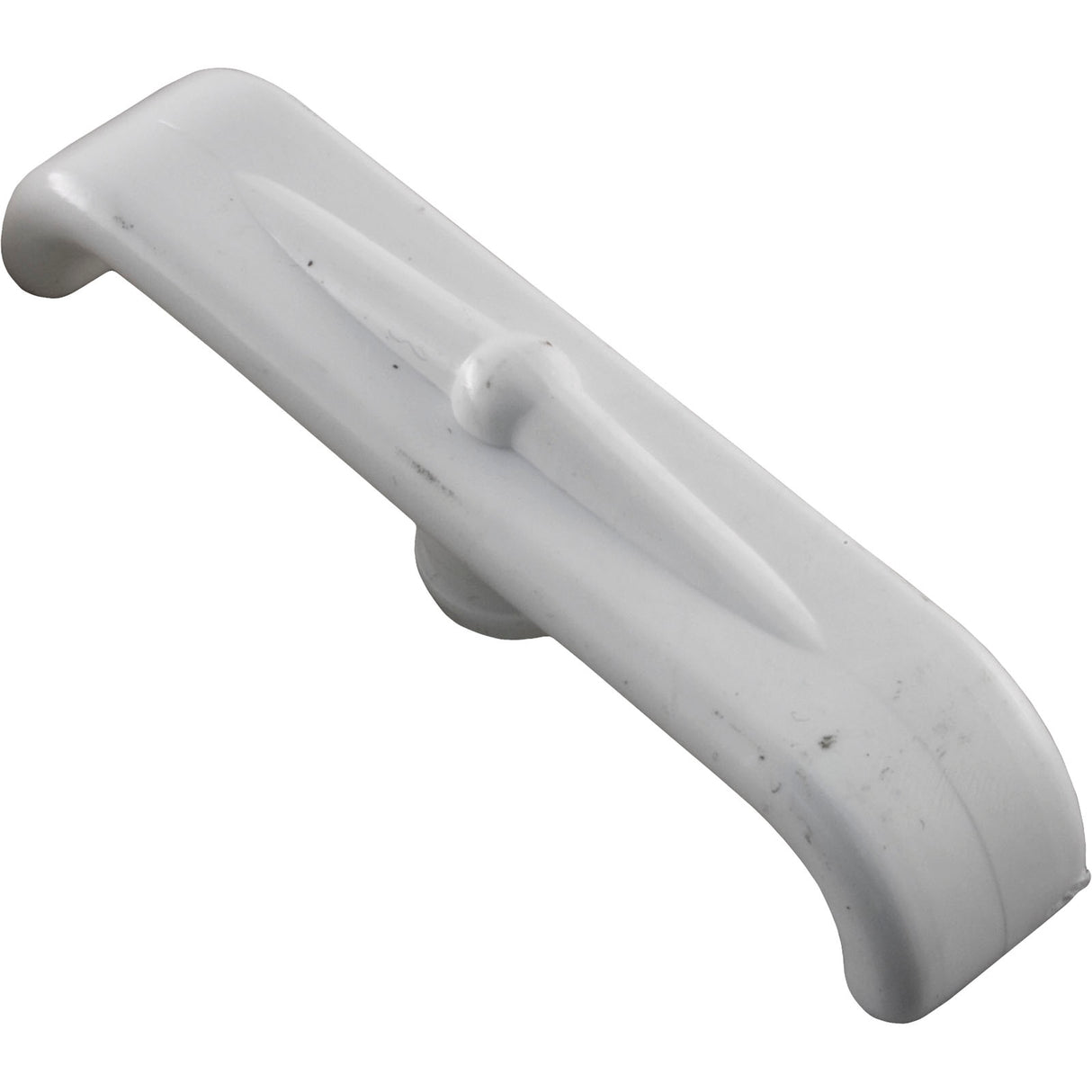 Handle, Magic Plastics 1-1/2" and 2" Gate Valve : 0090101000 - Magic Plastics - 0090101000 - PartsForSpas.com