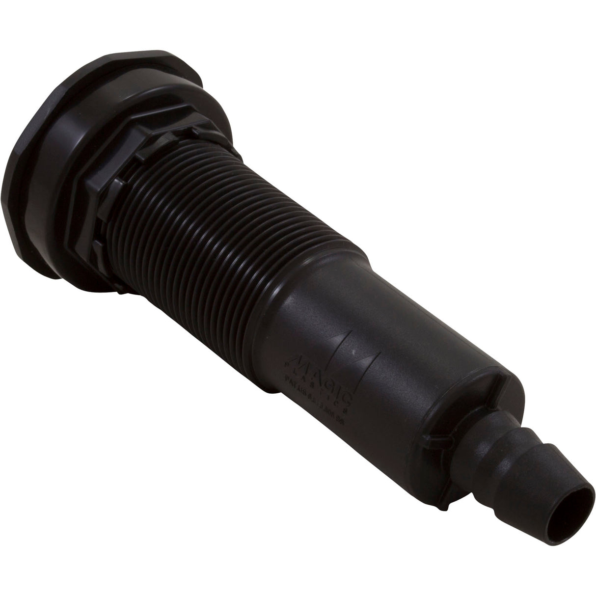 Spa Drain, Magic Plastics, 3/4" : 0456-05 - Magic Plastics - 0456-05 - PartsForSpas.com