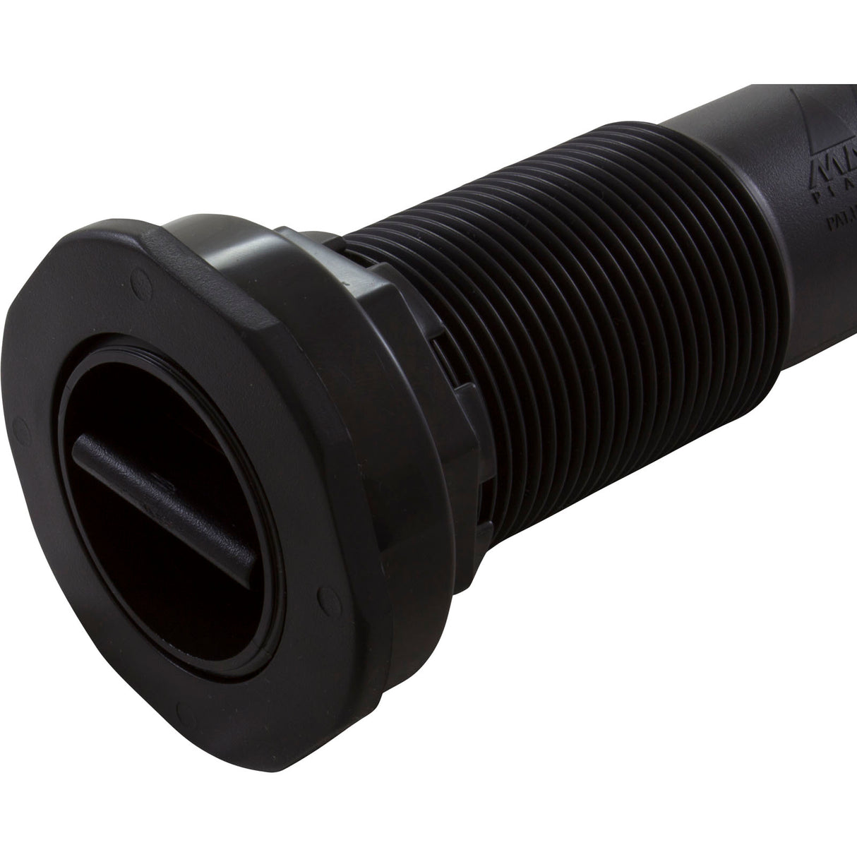 Spa Drain, Magic Plastics, 3/4" : 0456-05 - Magic Plastics - 0456-05 - PartsForSpas.com