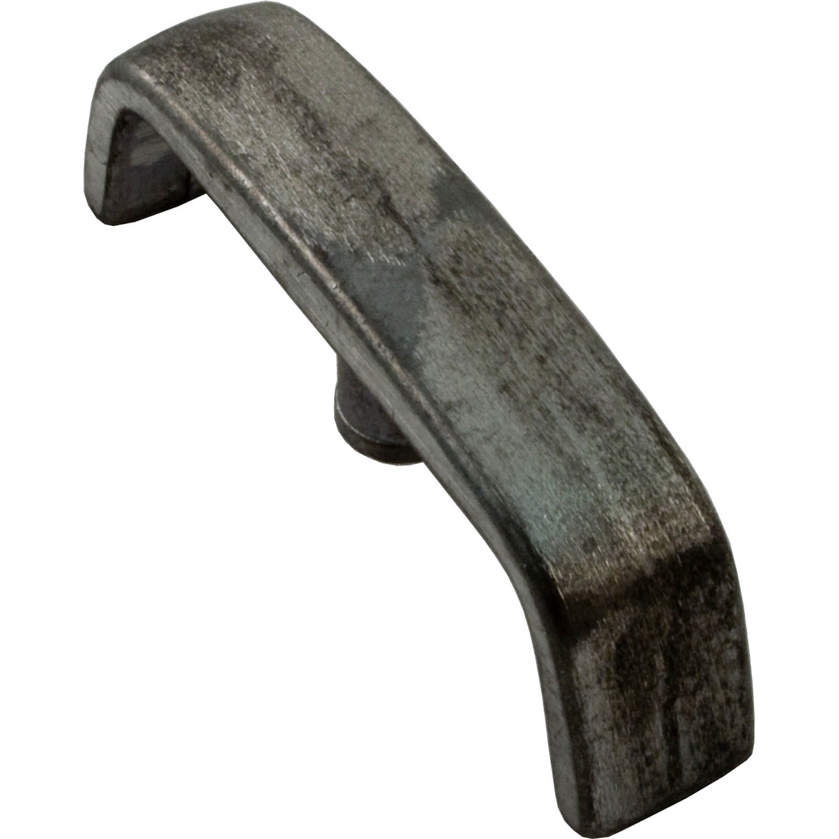 Handle, Valterra Gate Valve, 1-1/2"-4", SS : 1003-6M - Valterra Products - 019079200365 - PartsForSpas.com