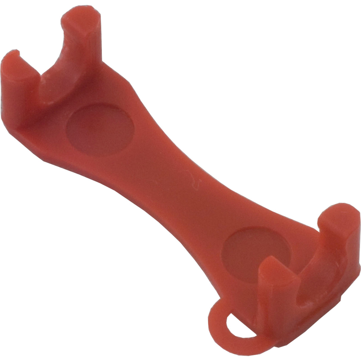 External Lock, Valterra 1-1/2" Gate Valve : 601 - Valterra Products - 019079006011 - PartsForSpas.com