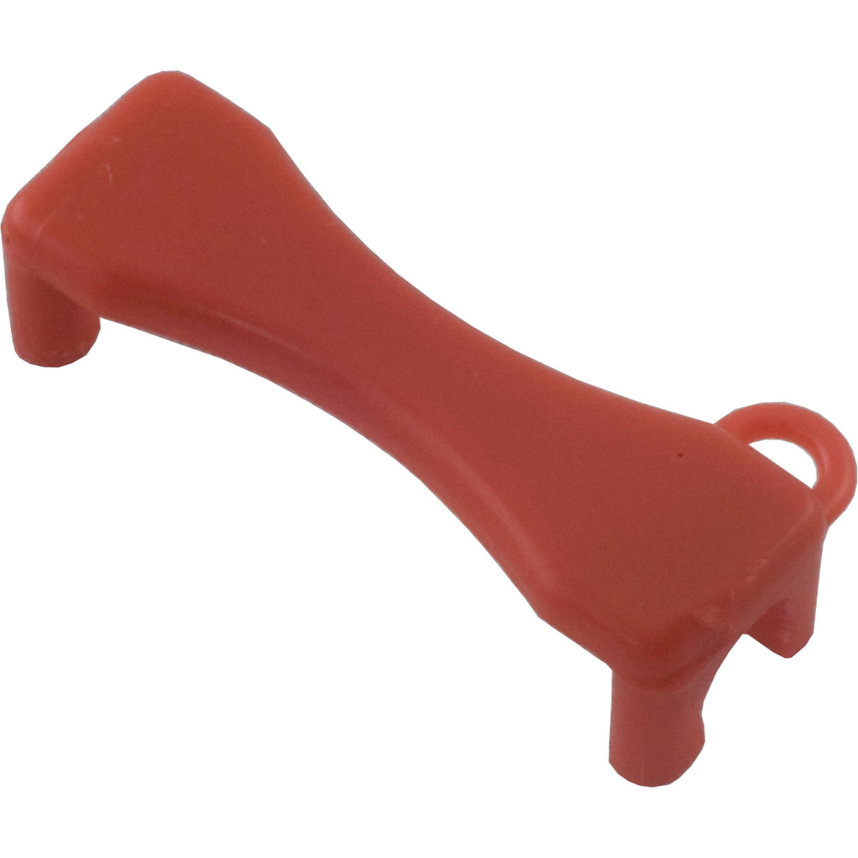 External Lock, Valterra 1-1/2" Gate Valve : 601 - Valterra Products - 019079006011 - PartsForSpas.com